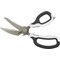 Smiths 2023 Smith'S Edgesport Bait & Game Shears SMI-51247 - alternate 1